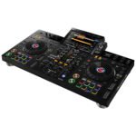 Pioneer DJ - Pack XDJ-RX3 + Mochila EVA Walkasse - Imagen 3