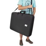 Pioneer DJ - Pack XDJ-RX3 + Mochila EVA Walkasse - Imagen 22