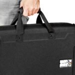 Pioneer DJ - Pack XDJ-RX3 + Mochila EVA Walkasse - Imagen 23