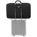 Pioneer DJ - Pack XDJ-RX3 + Mochila EVA Walkasse - Imagen 24