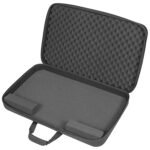 Pioneer DJ - Pack XDJ-RX3 + Mochila EVA Walkasse - Imagen 4