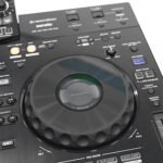 Pioneer DJ - Pack XDJ-RX3 + Mochila EVA Walkasse - Imagen 9
