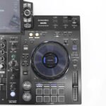 Pioneer DJ - Pack XDJ-RX3 + DeckSaver - Imagen 11