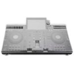 Pioneer DJ - Pack XDJ-RX3 + DeckSaver - Imagen 14