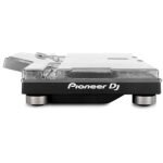 Pioneer DJ - Pack XDJ-RX3 + DeckSaver - Imagen 15