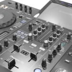 Pioneer DJ - Pack XDJ-RX3 + DeckSaver - Imagen 9