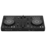 Pioneer DJ - DDJ-FLX4 + Mochila para DJ - Imagen 32