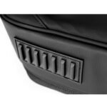 Pioneer DJ - DDJ-FLX4 + Mochila para DJ - Imagen 29