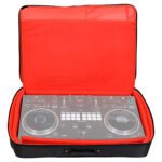 Pioneer DJ - Pack DDJ-FLX10 + Mochila para DJ 1.768 € - Imagen 15