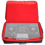 Pioneer DJ - Pack DDJ-FLX10 + Mochila para DJ 1.768 € - Imagen 19