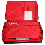 Pioneer DJ - Pack DDJ-FLX10 + Mochila para DJ 1.768 € - Imagen 20