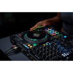 Pioneer DJ - Pack DDJ-FLX10 + Mochila para DJ 1.768 € - Imagen 29
