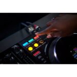 Pioneer DJ - Pack DDJ-FLX10 + Mochila para DJ 1.768 € - Imagen 32